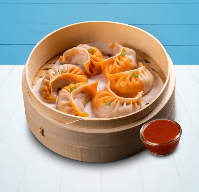 momo co